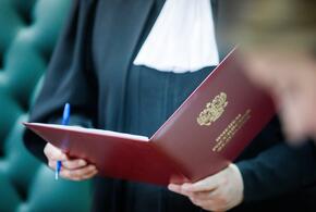 В Адыгее вдову погибшего бойца СВО лишили выплат, признав брак фиктивным 