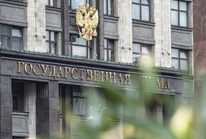 ВСУ все сложнее справляться с текущей обстановкой