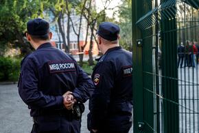 В Краснодаре установили всех участников погони с ДТП и дракой. За рулем одной из машин был подросток 