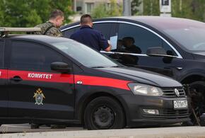 В Крыму мужчина дал школьнице газовый баллончик — девочка погибла 