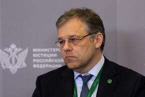 В МИД РФ отреагировали на восторги в укропабликах после атаки на Новороссийск 