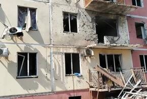 Во дворе развернули штаб для жильцов