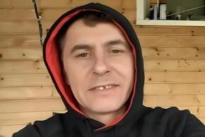 В России разыскивают таксиста, таинственно пропавшего четыре года назад
