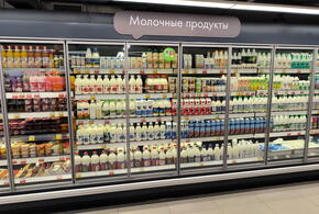 Рассказываем, как это скажется на стоимости продуктов — от фруктов до крупы