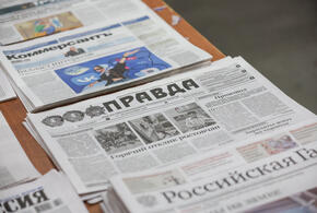 В селе Сукко в результате падения БПЛА пострадала женщина, обломки дрона упали на частный дом в Геленджике: ТОП-5 за 23 августа