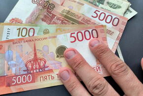 В сентябре часть россиян получат существенную прибавку к пенсии 
