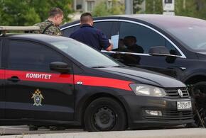 В Сочи активисты уничтожили более 50 наркотрафаретов 
