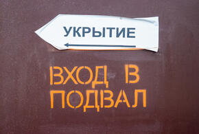 Работы идут в нескольких районах города