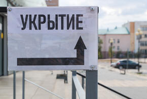 Персонал сначала поможет отдыхающим покинуть опасную зону, а затем сможет спрятаться сам