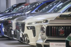 Российский банк выдал по субсидированным программам автопроизводителей за 7 месяцев 2026 года более 41 млрд рублей – почти в 6 раз больше, чем годом ранее