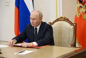 Решение об их применении будет принимать Минюст России