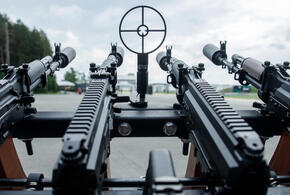 В Минобороны РФ сообщили о поражении военных заводов и логистических центров