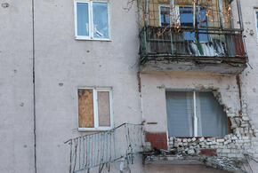 Рассказываем, что известно о повреждениях