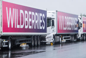 ВТБ ввёл новую категорию кешбэка за покупки на Wildberries — это первый совместный проект банка с маркетплейсом. 