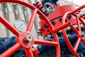 Выстрел себе в ногу: цены на газ в Европе взлетели вверх до рекордных отметок 