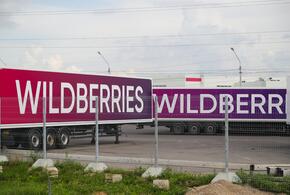 Wildberries строит в Казахстане огромные склады 