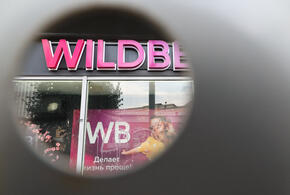 Wildberries вновь атакован БПЛА, на этот раз - во Владимирской области. Разгорелся пожар, есть разрушения 