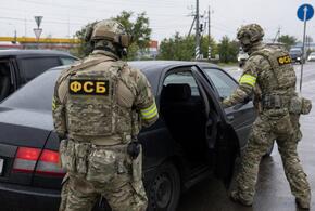 Задержанные в Крыму агенты СБУ рассказали о задании сменить стелу Симферополя на украинскую 