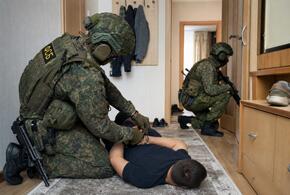 25 лет за 805 долларов: гражданин Беларуси осужден за подготовку теракта в Новороссийске 