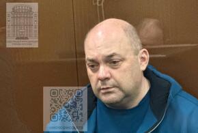 3000 лет потребуется экс-губернатору Курской области Смирнову, чтобы выплатить штраф 400 млн рублей 