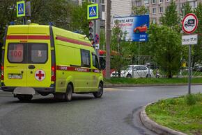 Атака на Курскую область: ранения получили двое мужчин. Один из них – в тяжелом состоянии 