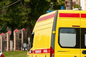 Атака на Славянск-на-Кубани: число пострадавших выросло до трёх 