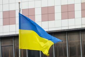 Британский дипломат спрогнозировал «временное» решение по Украине 