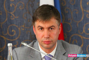 Алексей Логвиненко останется под арестом еще как минимум месяц