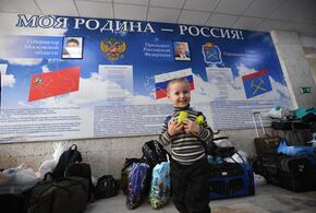 Четыре года в составе России: истории реальных людей. Рассказывают сами жители 