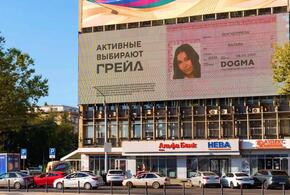 Фото в паспорте редко становится снимком, которым хочется поделиться