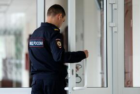 Доверились статусу адвоката: кубанский юрист обманул клиентов на 2,5 млн рублей 