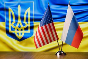 О ситуации рассказали в МИД России