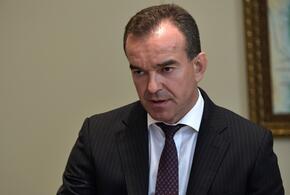 На участки пришли более трех миллионов жителей региона