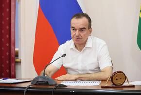 Выборы проходят без сбоев, штатно