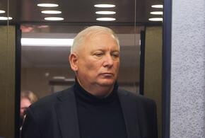 Имущество экс-депутата Вороновского на 23 млрд рублей не могут продать в девятый раз.  Торги проваливаются из-за отсутствия желающих 