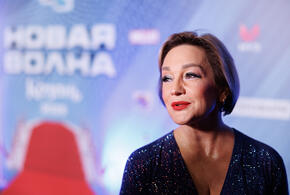 Зрителей эвакуировали из зала
