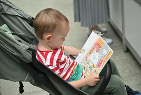  ВТБ составил рейтинг городов, жители которых выбирают книги чаще других видов культурного досуга и развлечений
