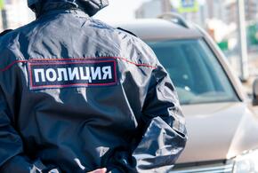 Краснодарец ответит за смертельное избиение приятеля 