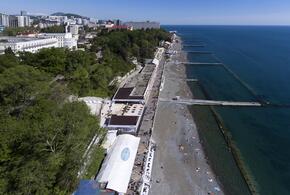 Кубань забрала почти весь топ направлений для парных поездок в отпуск 