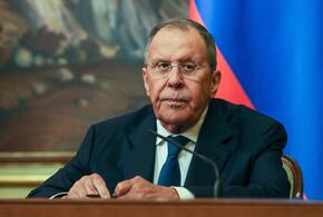 Глава МИД РФ раскрыл давнюю проблему между Россией и странами западной коалиции