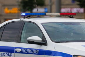 Родителей могут наказать за то, что не следили за ребенком
