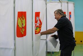 «Люди хотят быть сопричастны»: посол России в Китае рассказал о голосовании на выборах в Госдуму 