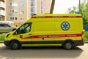 Массовая атака вражеских БПЛА на Белгородскую область: погибла женщина, повреждены частные дома и предприятие 