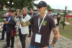 Международные наблюдатели побывали на Кубани: что их удивило на выборах 