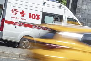 Ночная атака на Севастополь унесла жизнь 15-летней девочки, трое человек ранены 