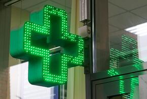 Новый агрессивный штамм гриппа может прийти в Россию через два года — прогноз академика РАН 