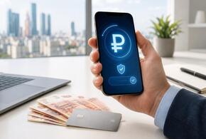 Звонящие предлагают оформить отказ