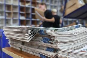Рейтинг наиболее популярных материалов «Живой Кубани» за сегодня