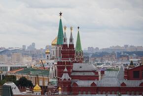 Киев изучает объекты в прифронтовых районах и столичной зоне