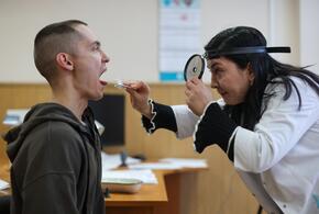 Законодательство в сфере медицинского освидетельствования постоянно обновляется
